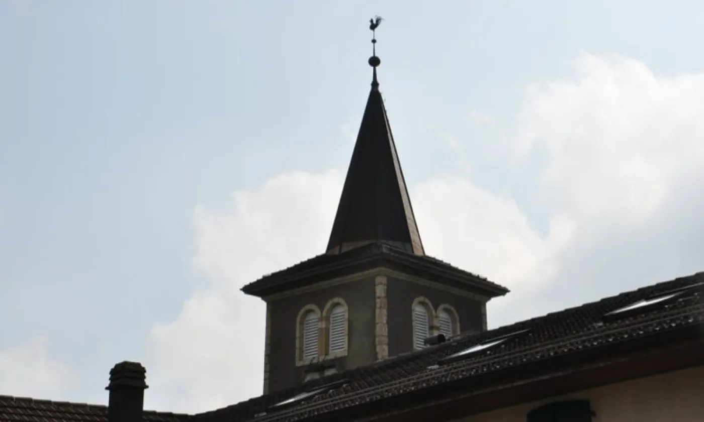 Alexandra Urfer Jungen