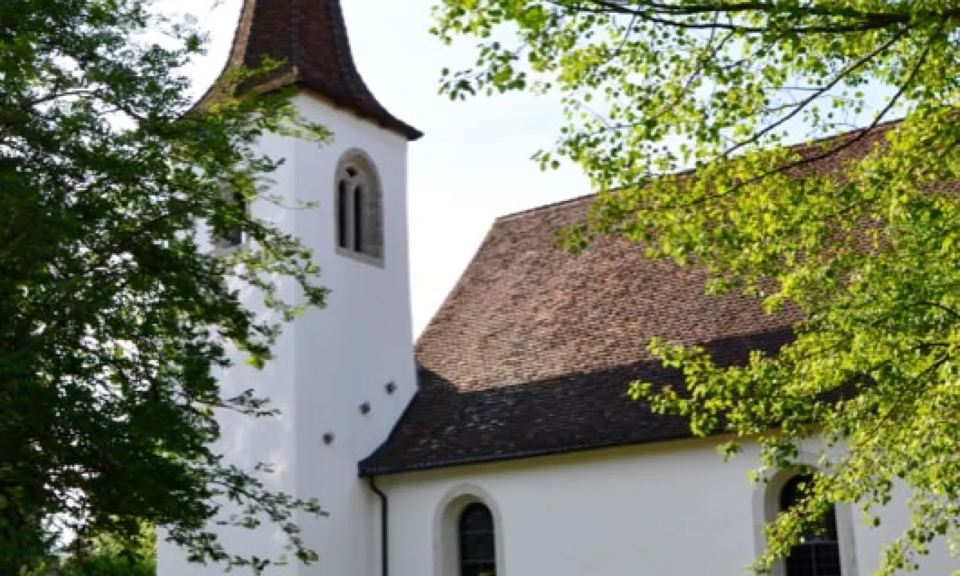 Alexandra Urfer Jungen