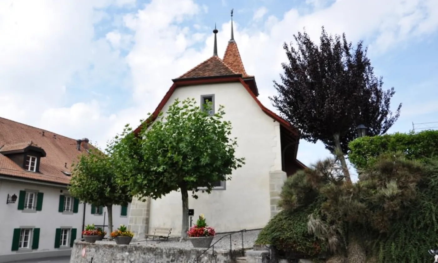 Alexandra Urfer Jungen