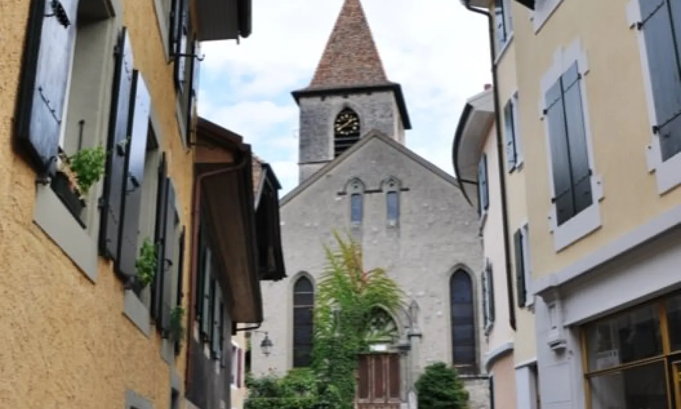 Alexandra Urfer Jungen