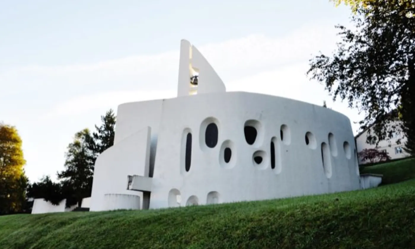 Alexandra Urfer Jungen