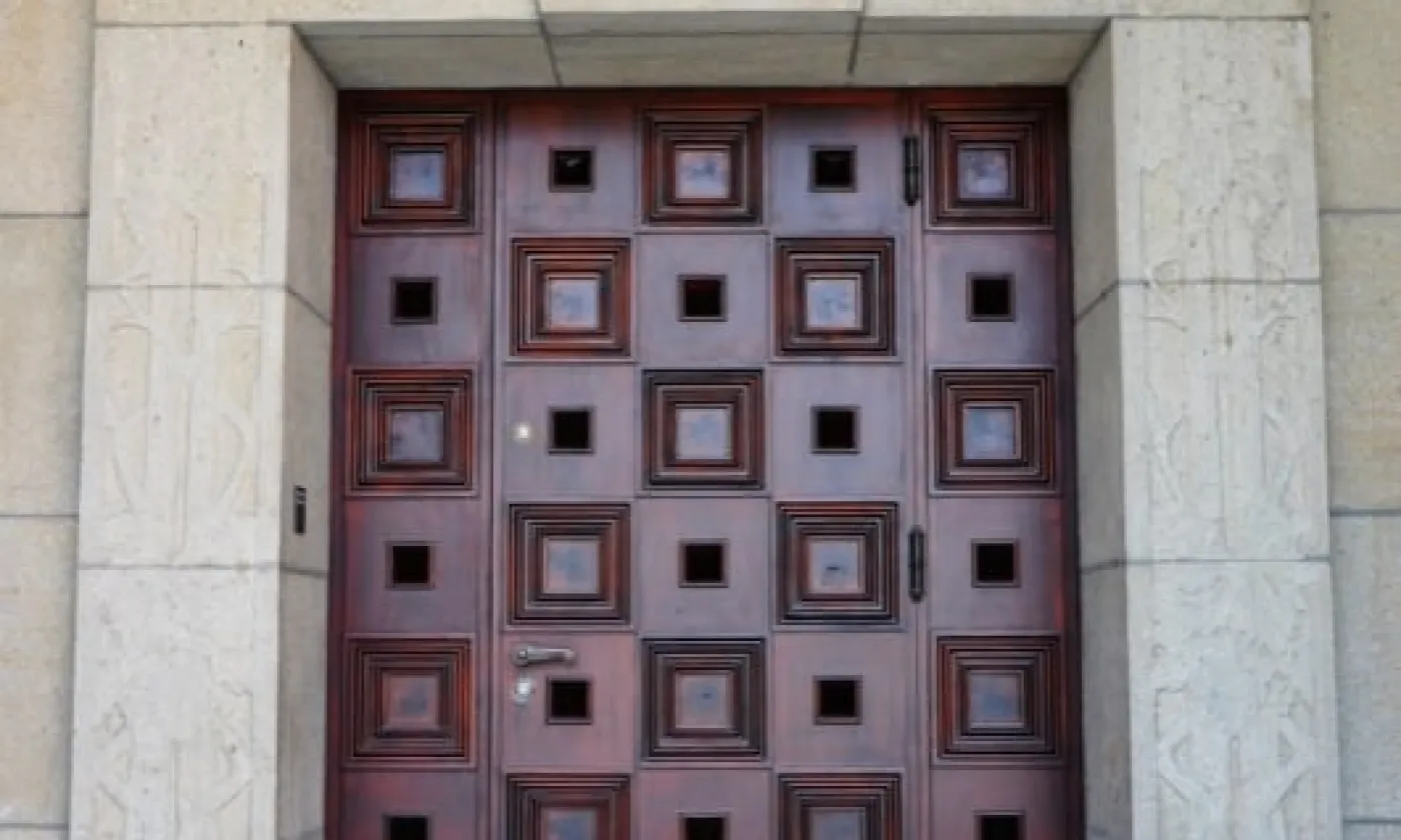 Alexandra Urfer Jungen