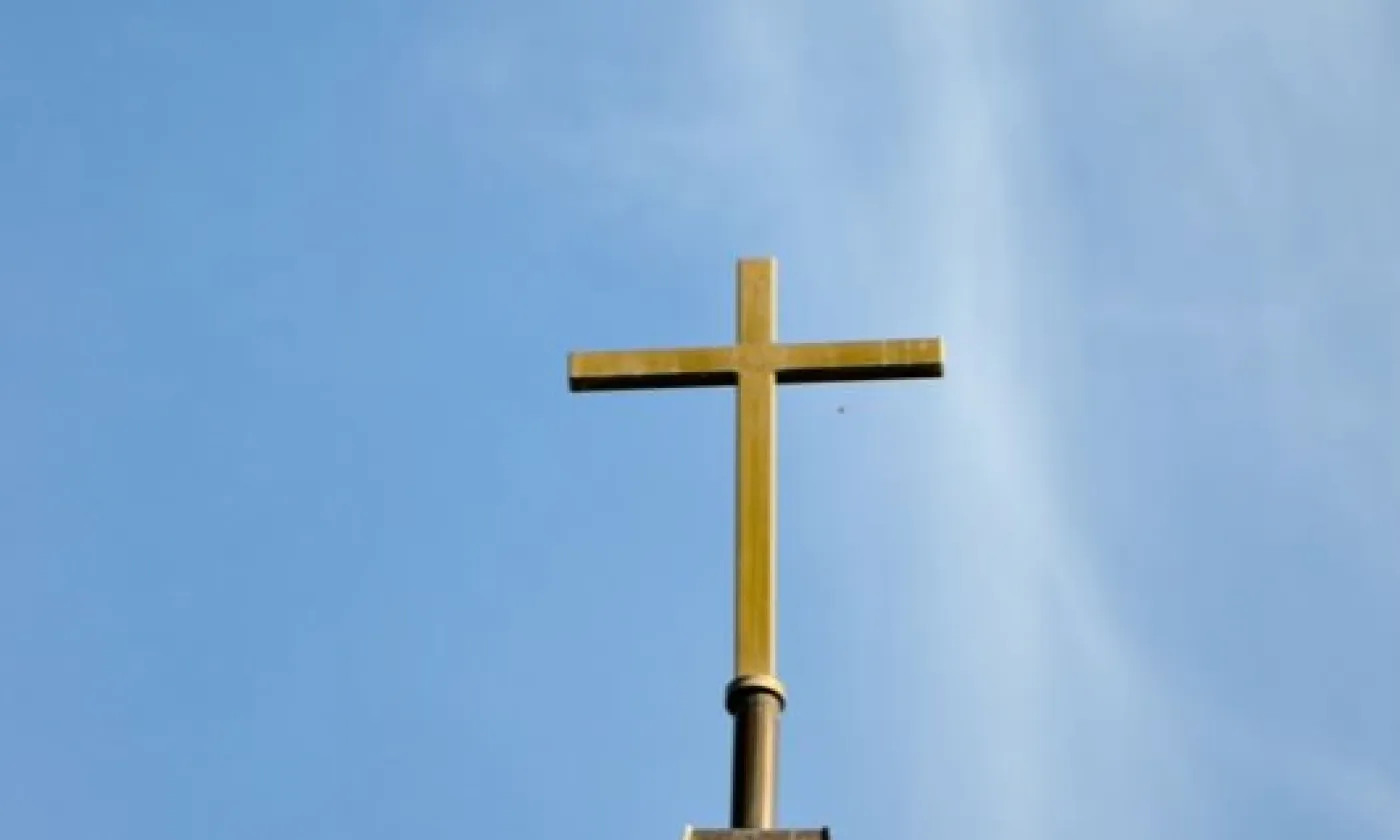 Alexandra Urfer Jungen