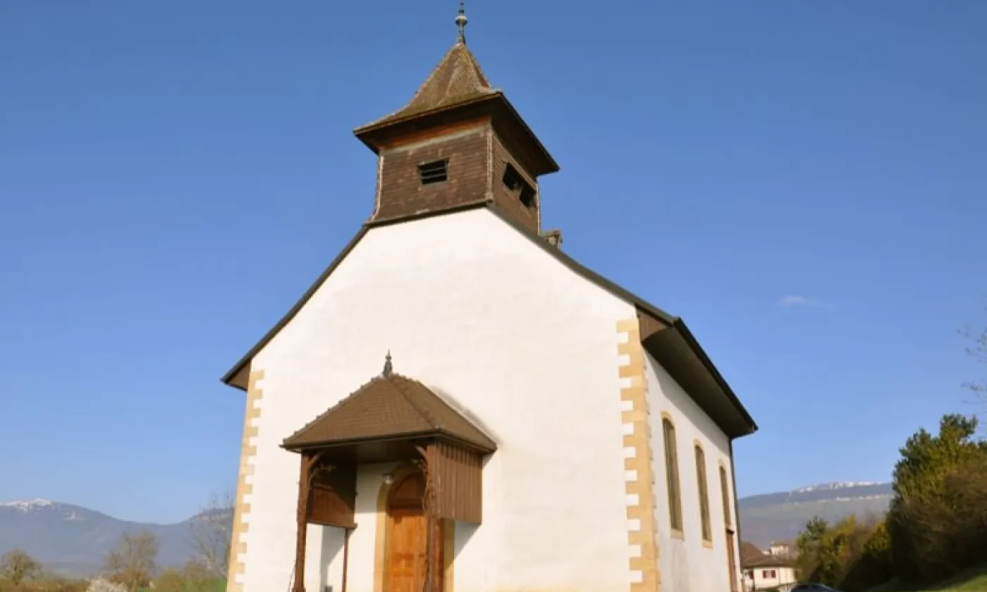 Alexandra Urfer Jungen