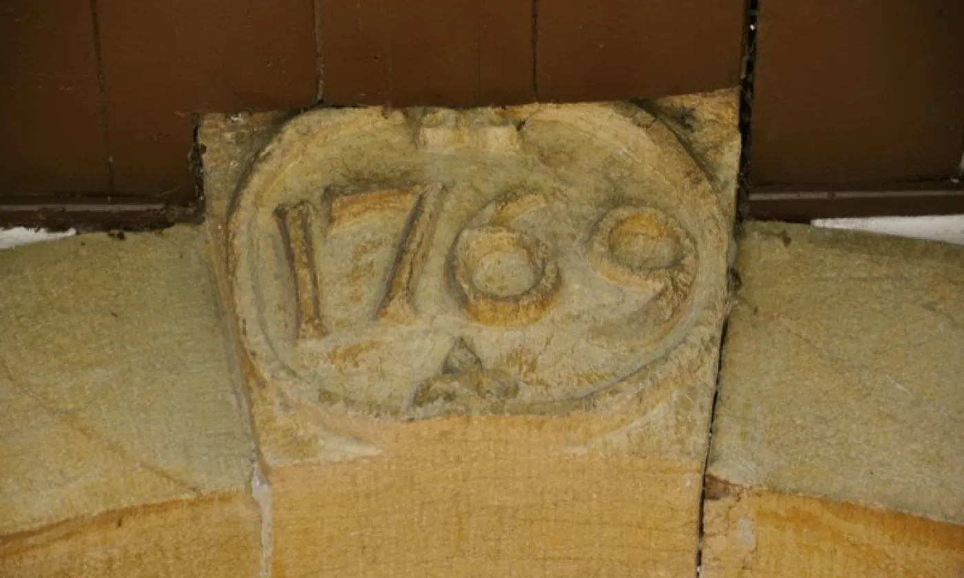 Alexandra Urfer Jungen