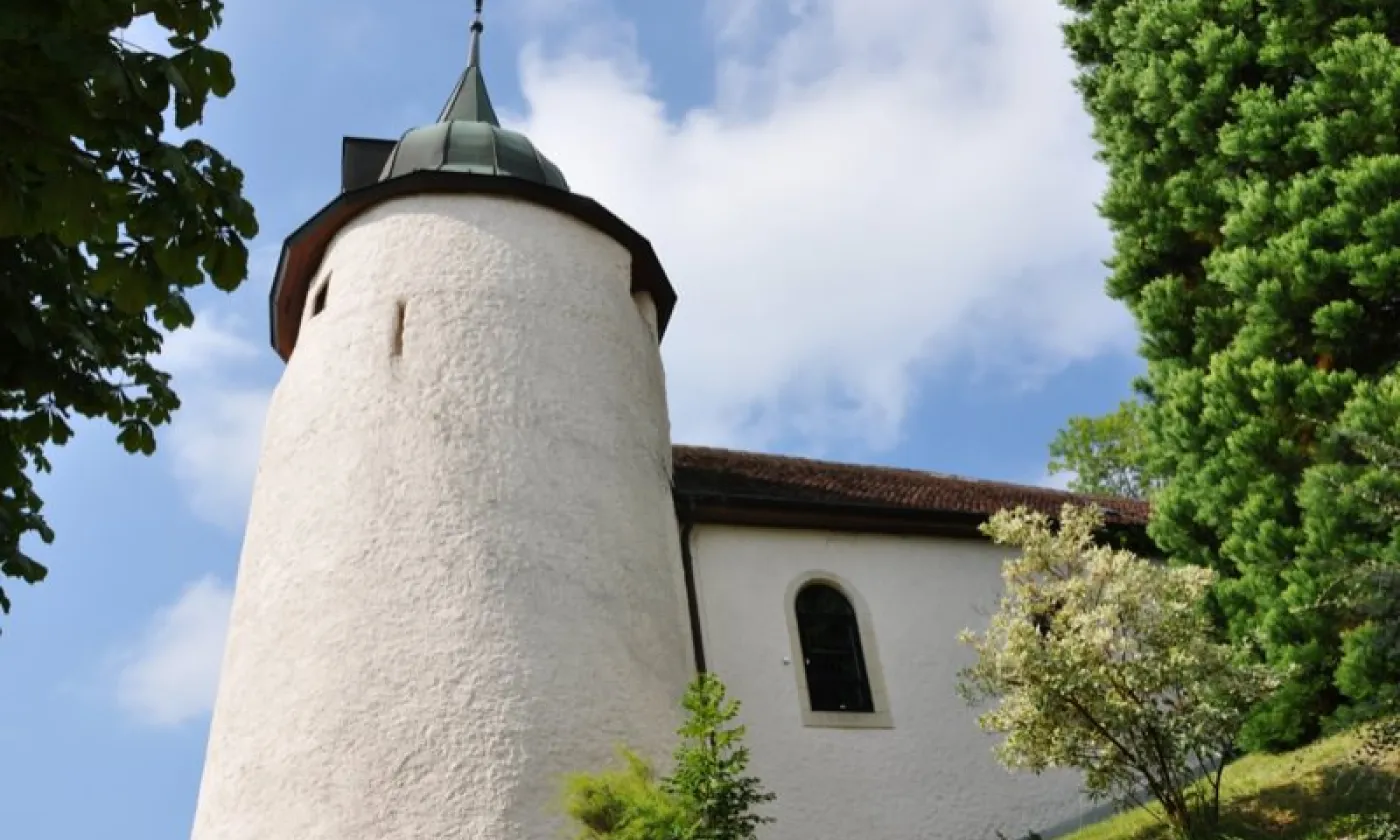 Alexandra Urfer Jungen