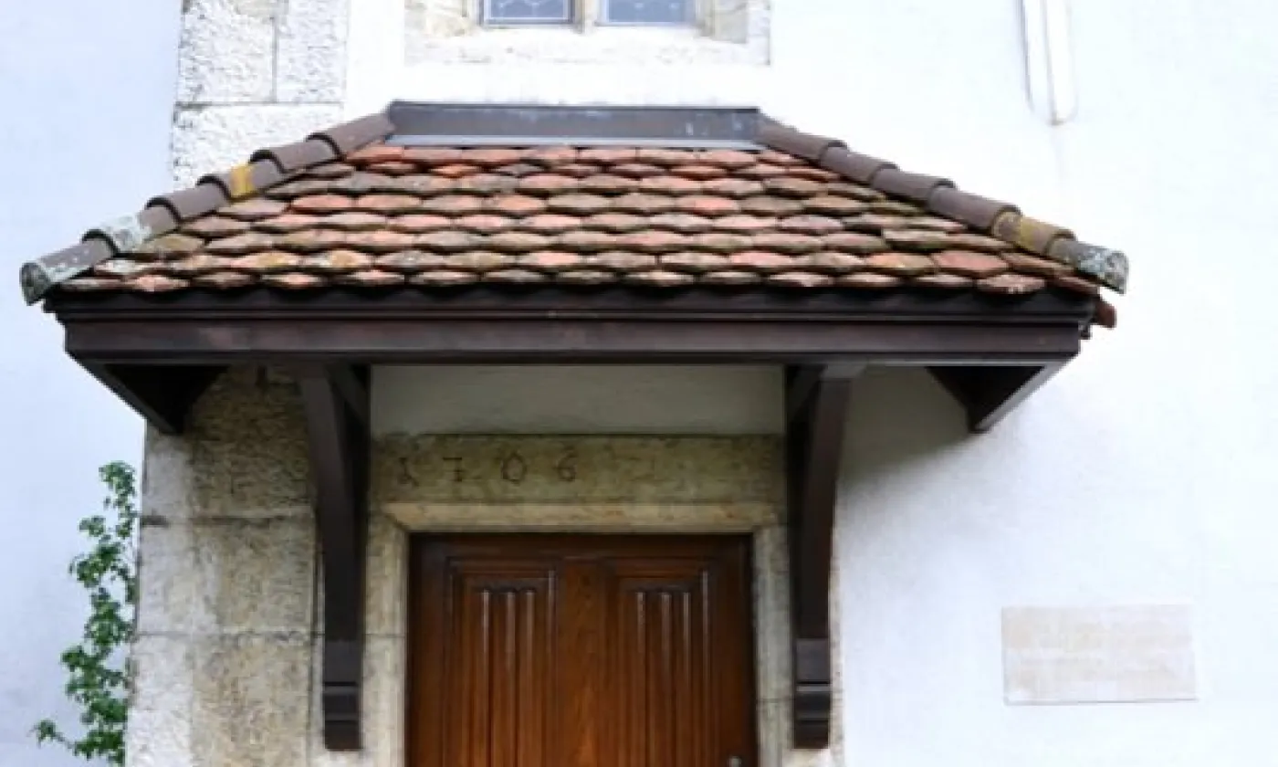 Alexandra Urfer Jungen