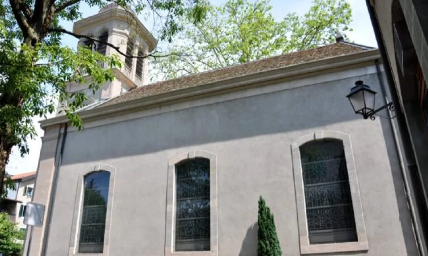 Alexandra Urfer Jungen