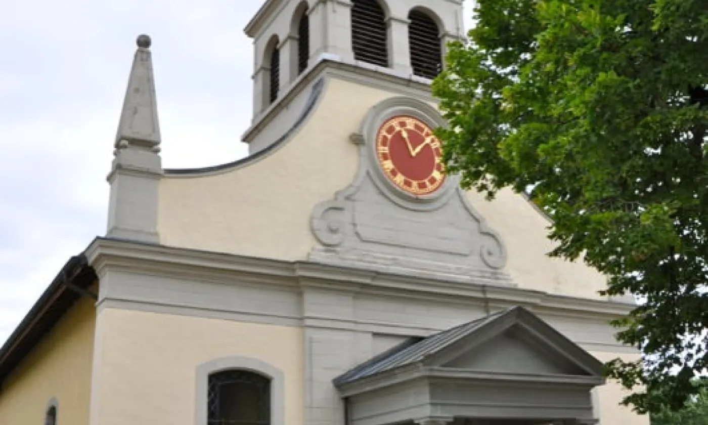 Alexandra Urfer Jungen