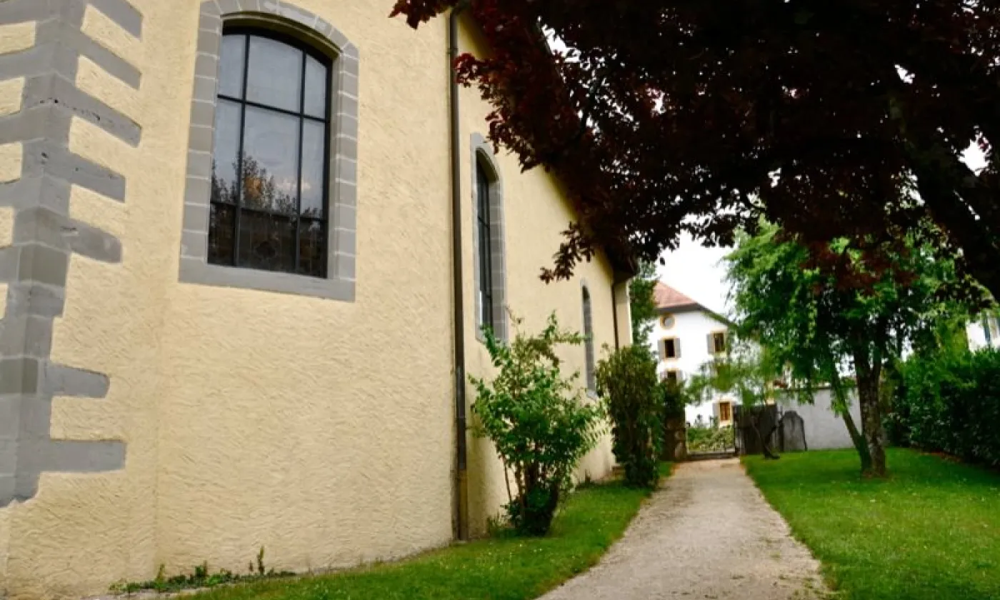 Alexandra Urfer Jungen