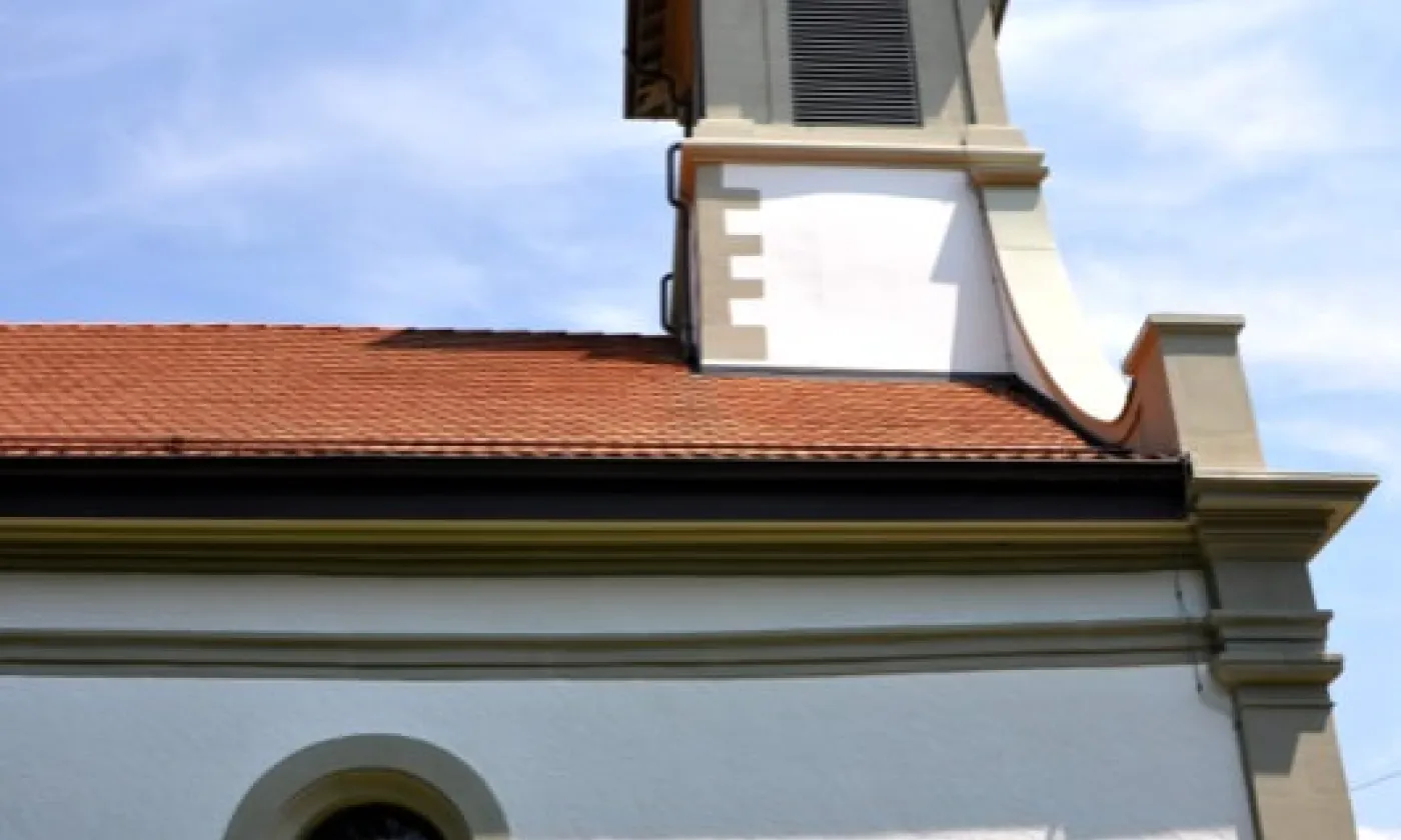 Alexandra Urfer Jungen