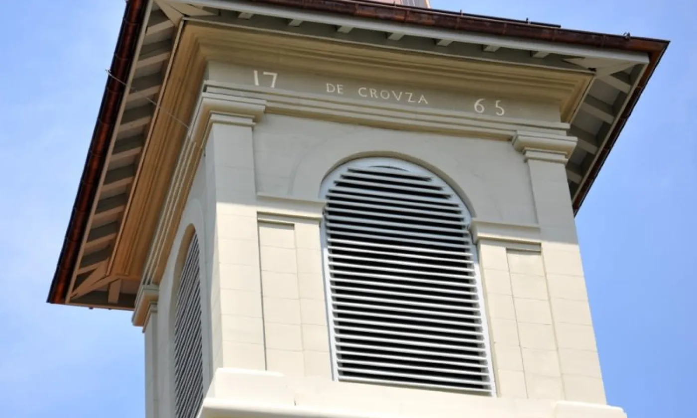 Alexandra Urfer Jungen