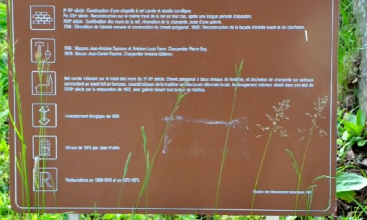 Alexandra Urfer Jungen