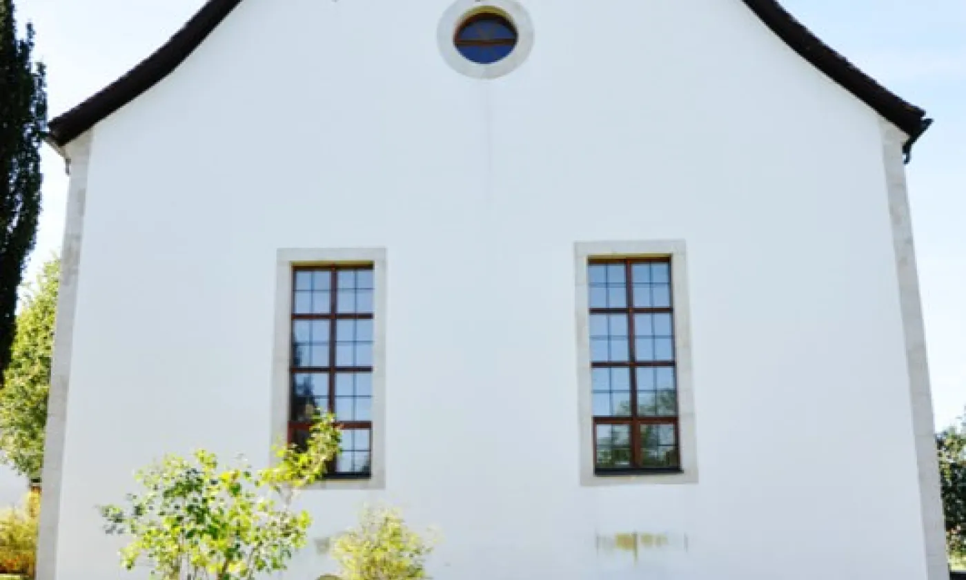 Alexandra Urfer Jungen