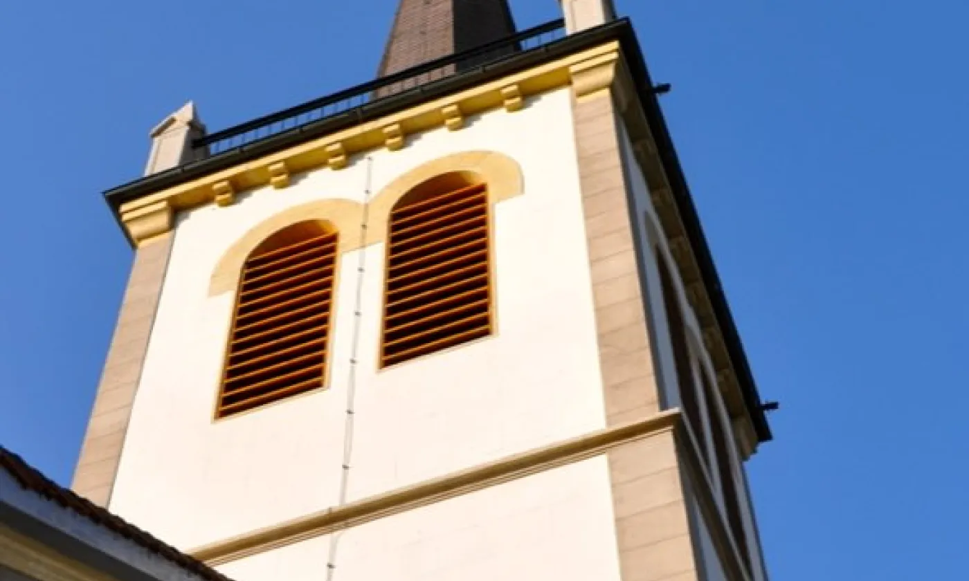 Alexandra Urfer Jungen