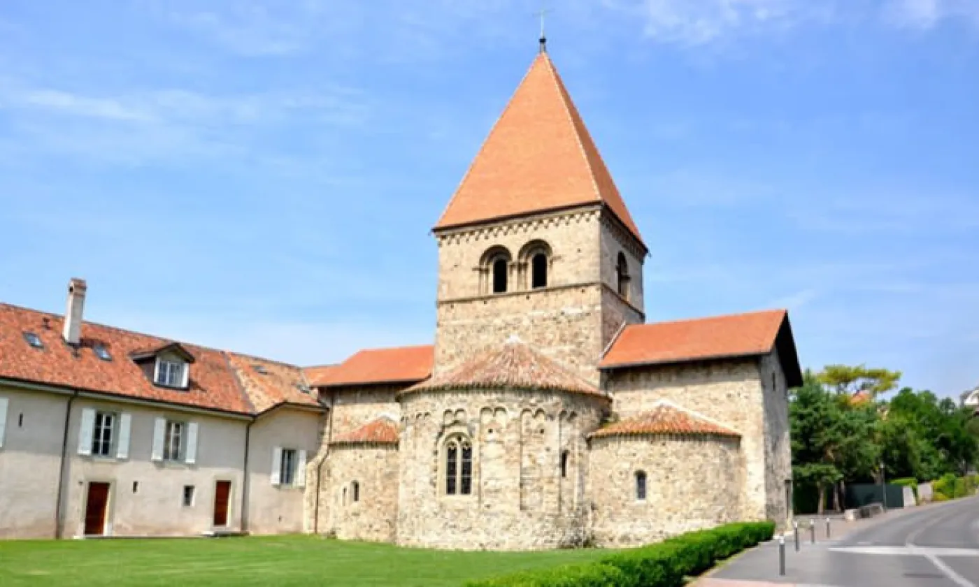 Alexandra Urfer Jungen