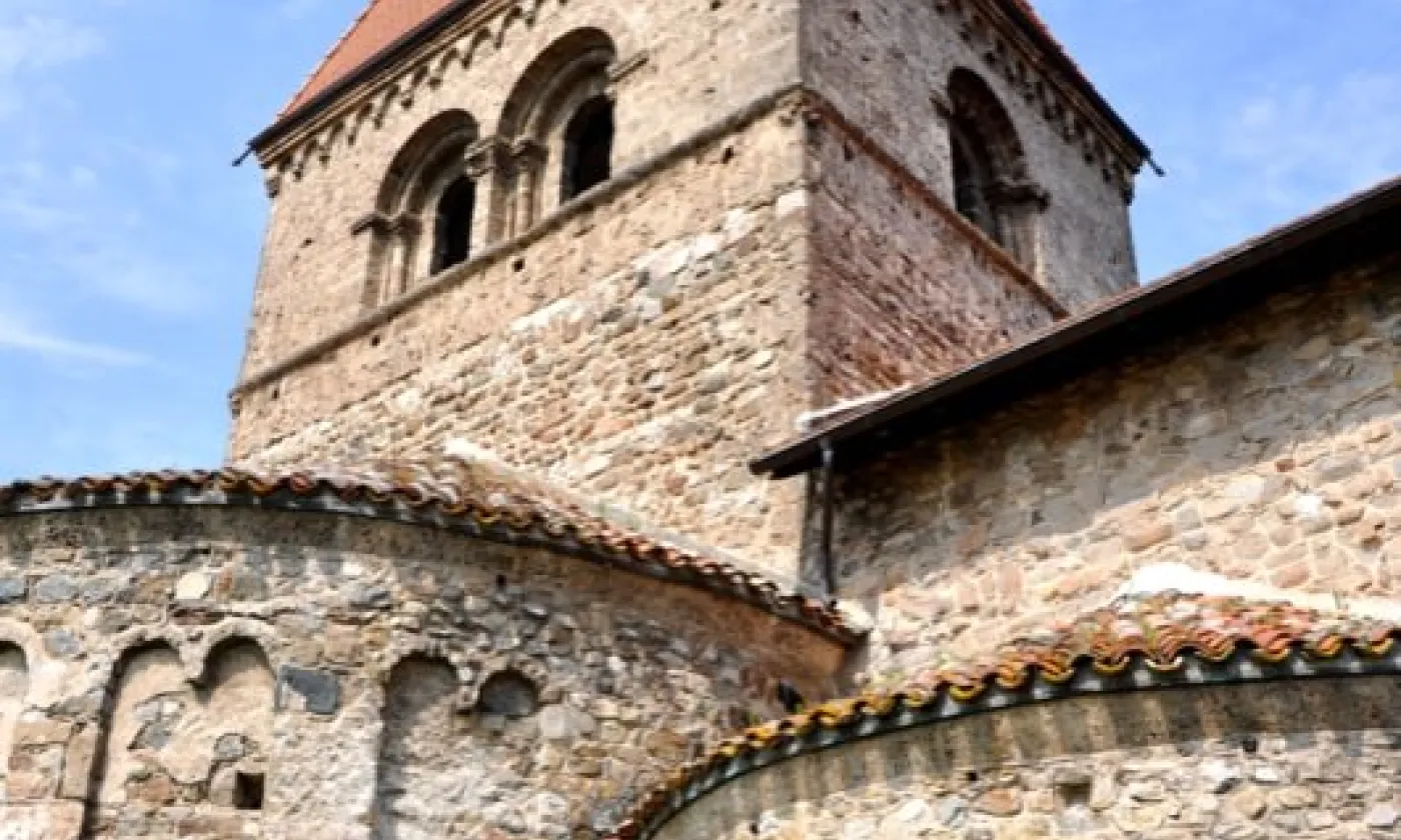 Alexandra Urfer Jungen