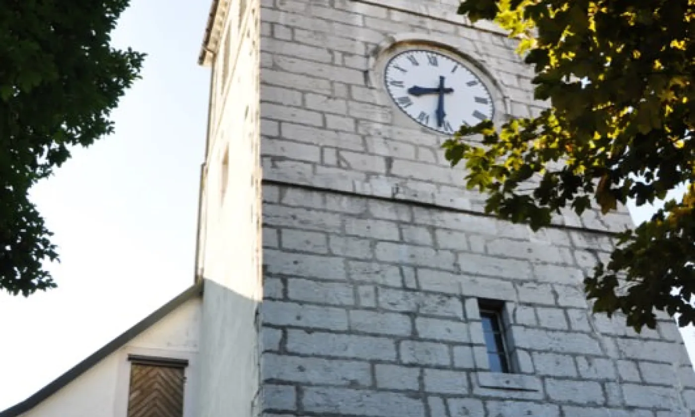 Alexandra Urfer Jungen