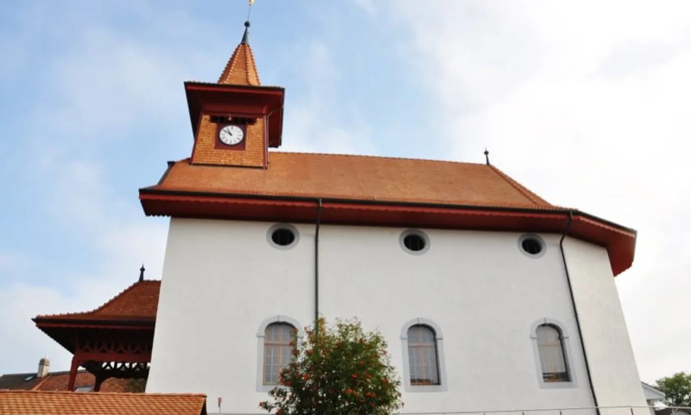 Alexandra Urfer Jungen