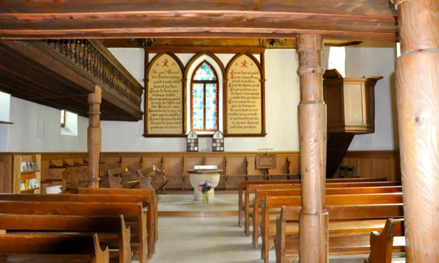 Alexandra Urfer Jungen