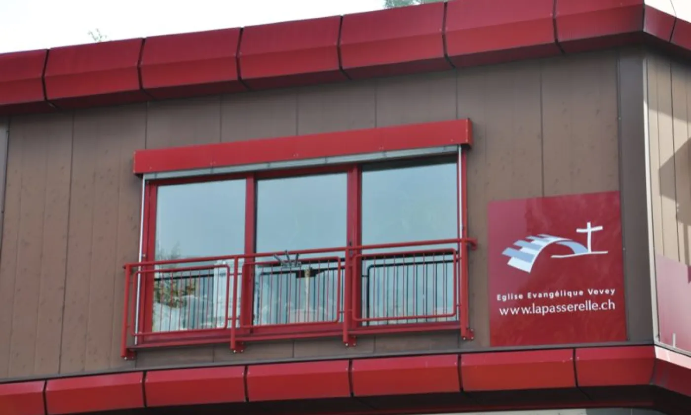 Alexandra Urfer Jungen