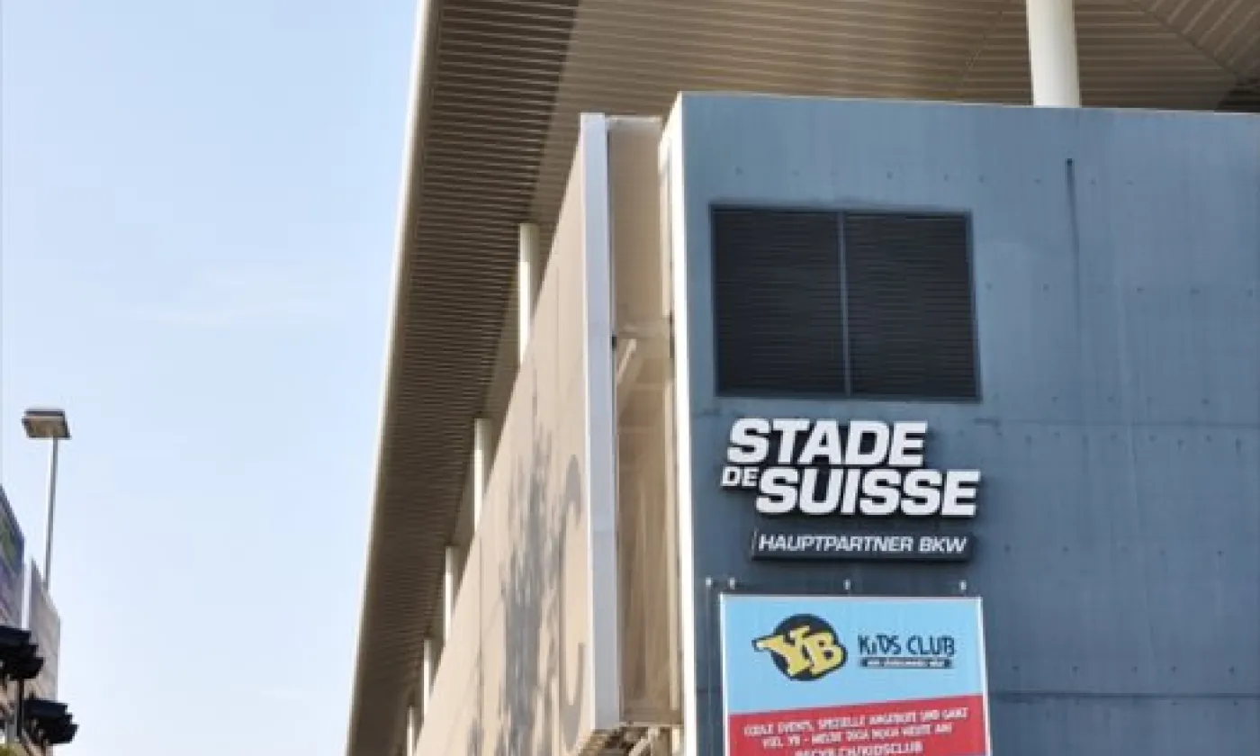 Alexandra Urfer Jungen