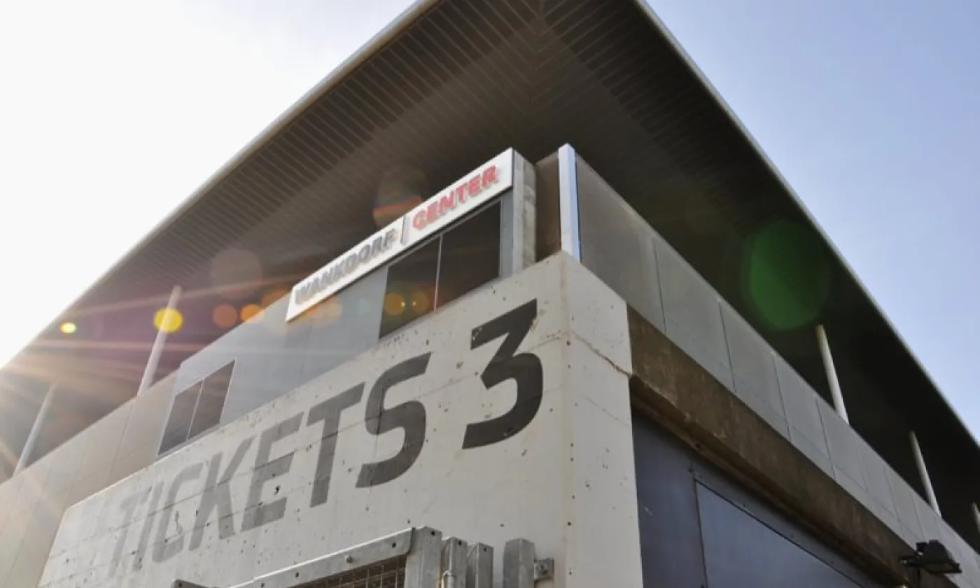 Alexandra Urfer Jungen