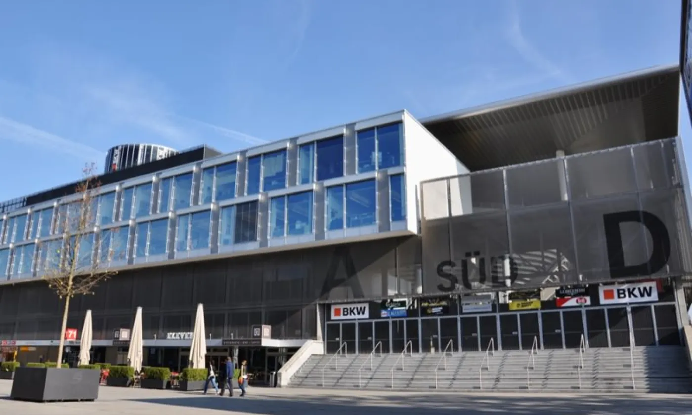 Alexandra Urfer Jungen