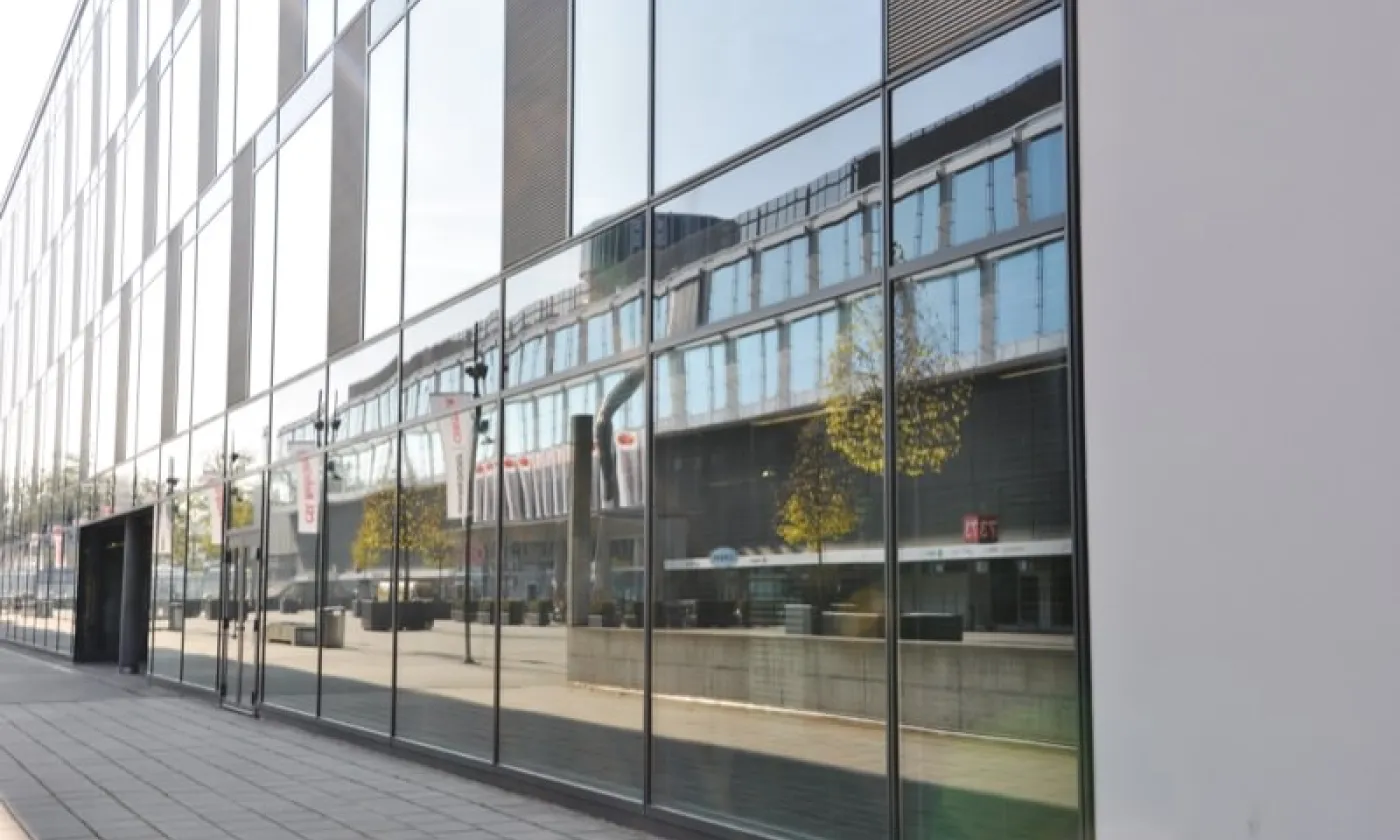 Alexandra Urfer Jungen