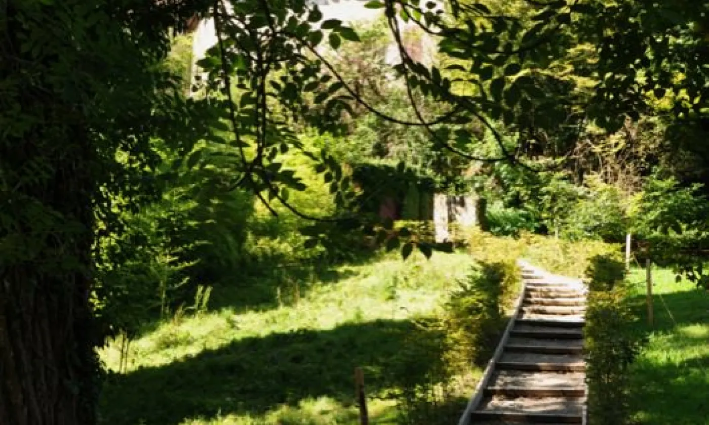 Alexandra Urfer Jungen