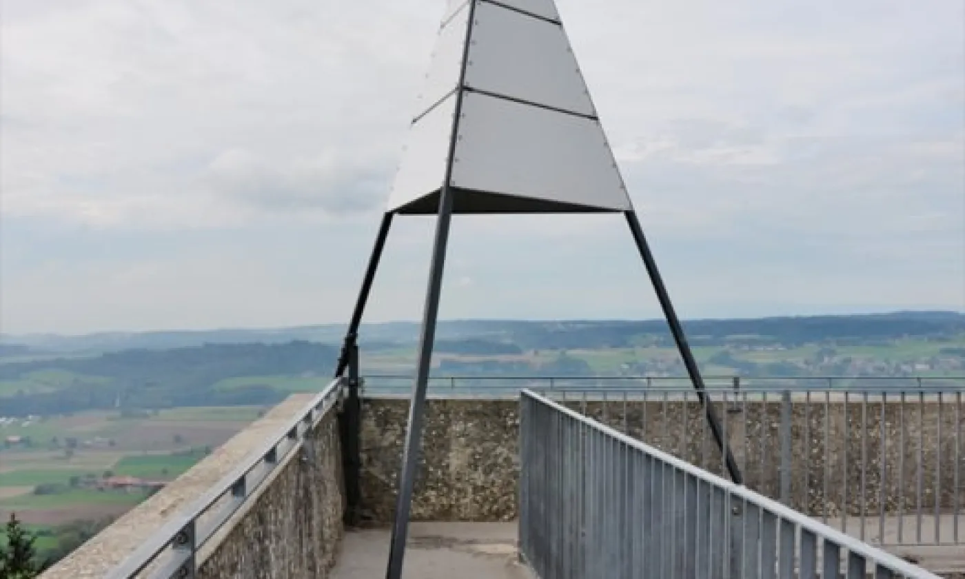 Alexandra Urfer Jungen