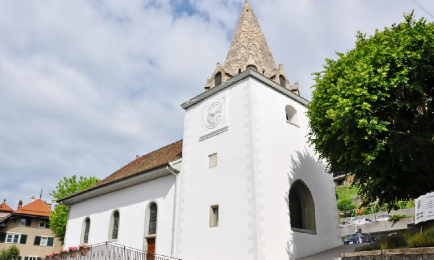 Alexandra Urfer Jungen