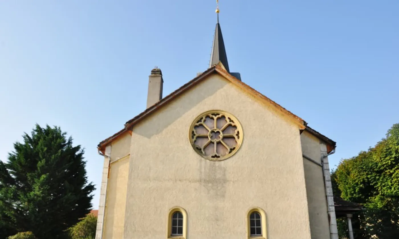 Alexandra Urfer Jungen