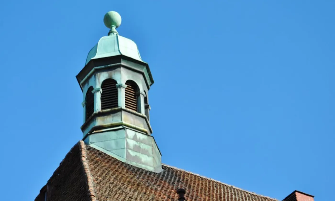 Alexandra Urfer Jungen