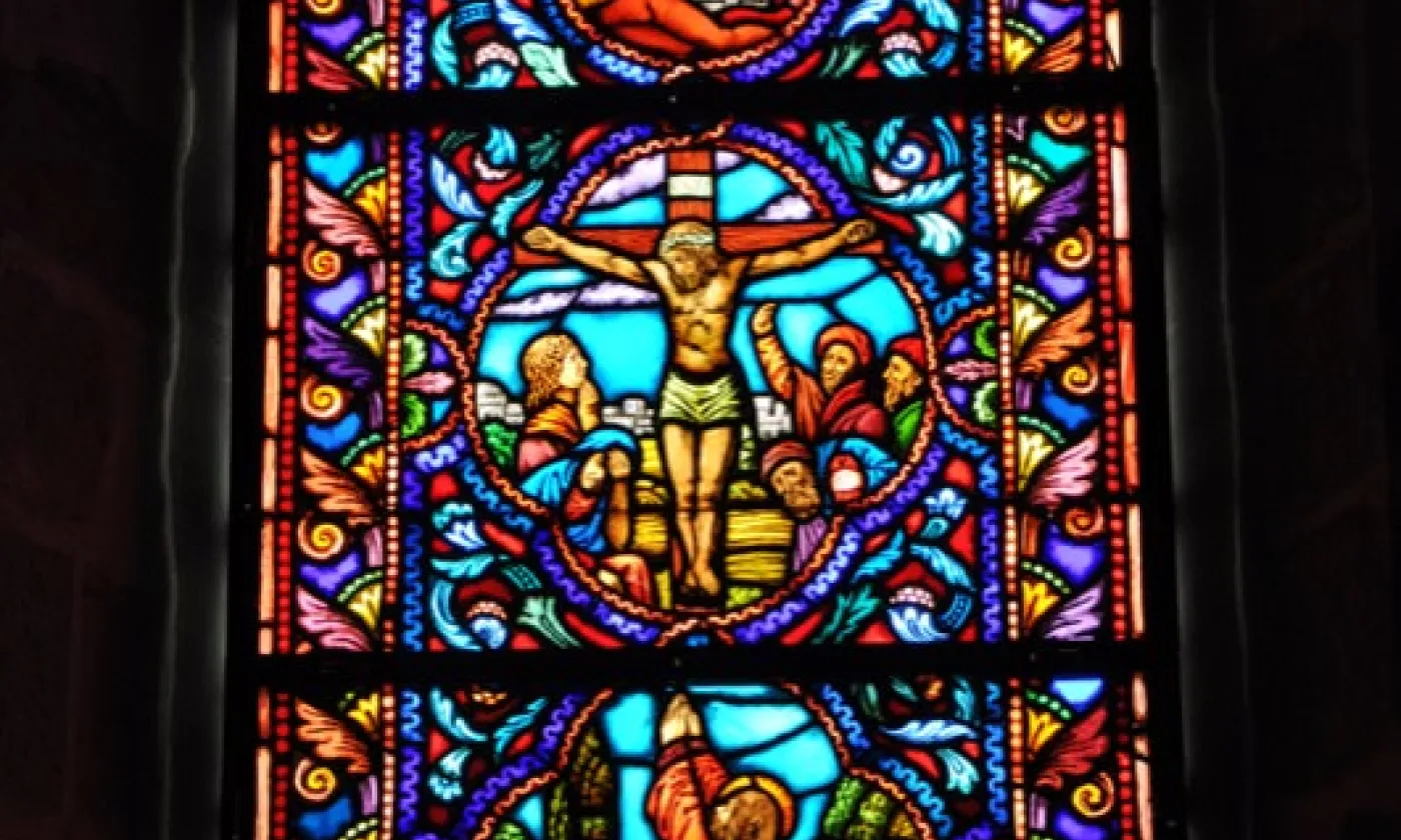 Alexandra Urfer Jungen