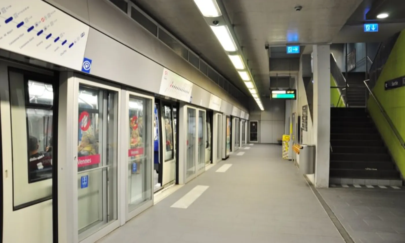 Alexandra Urfer Jungen