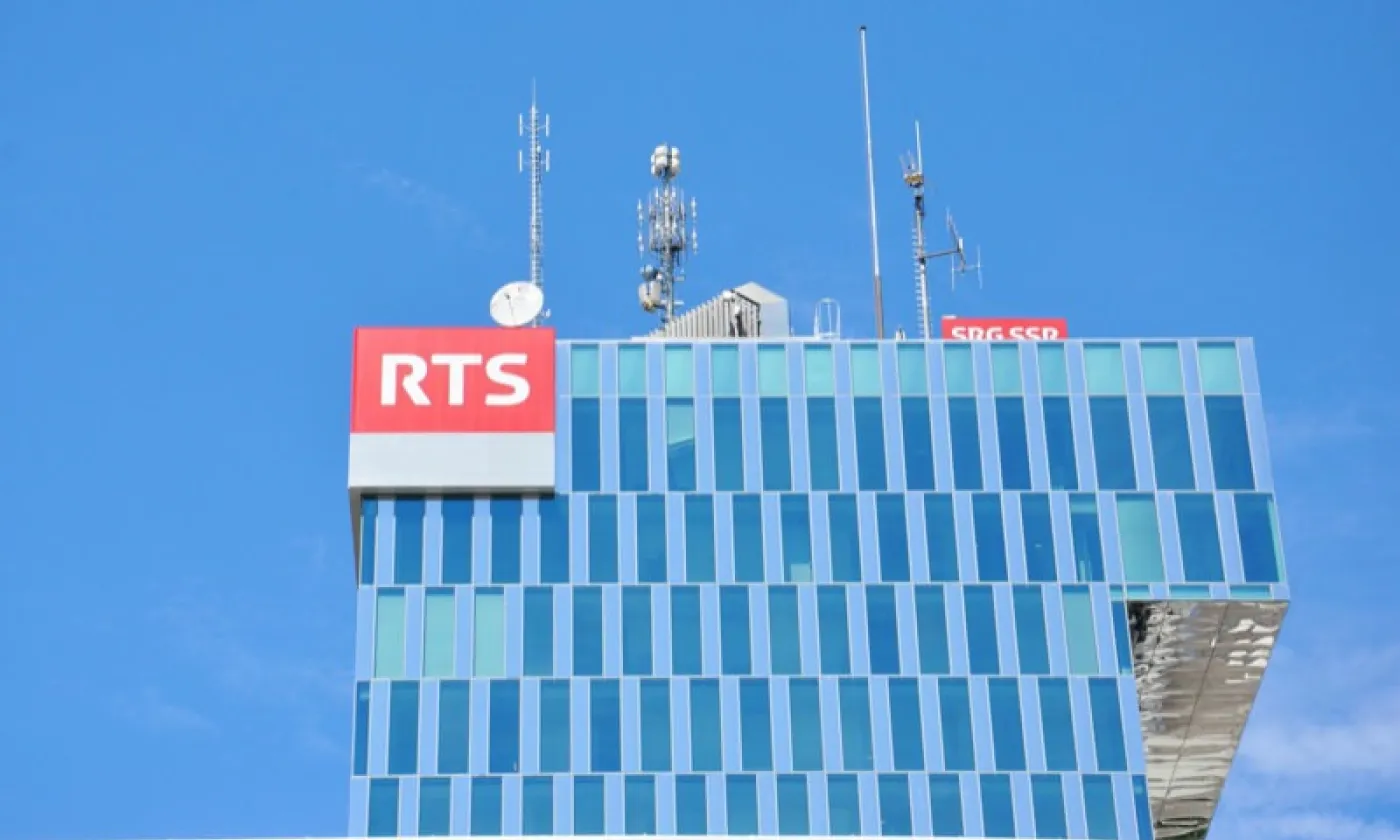 Alexandra Urfer Jungen