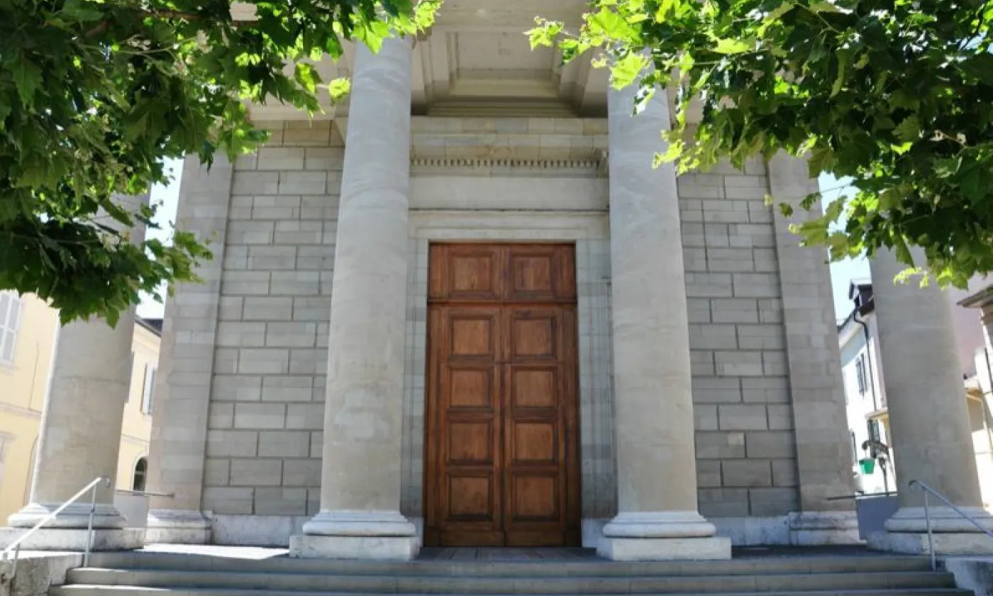 Alexandra Urfer Jungen