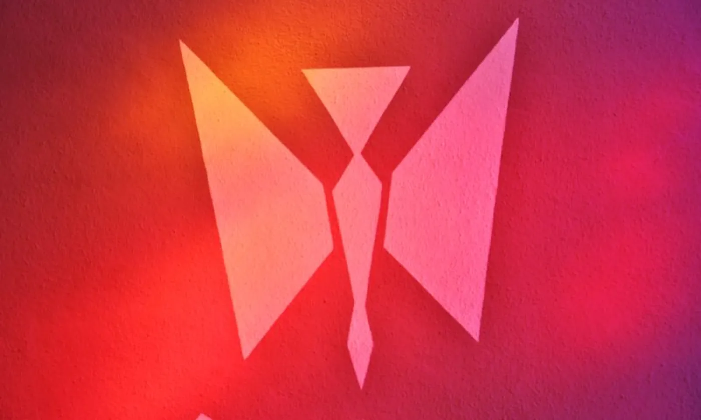 Alexandra Urfer Jungen