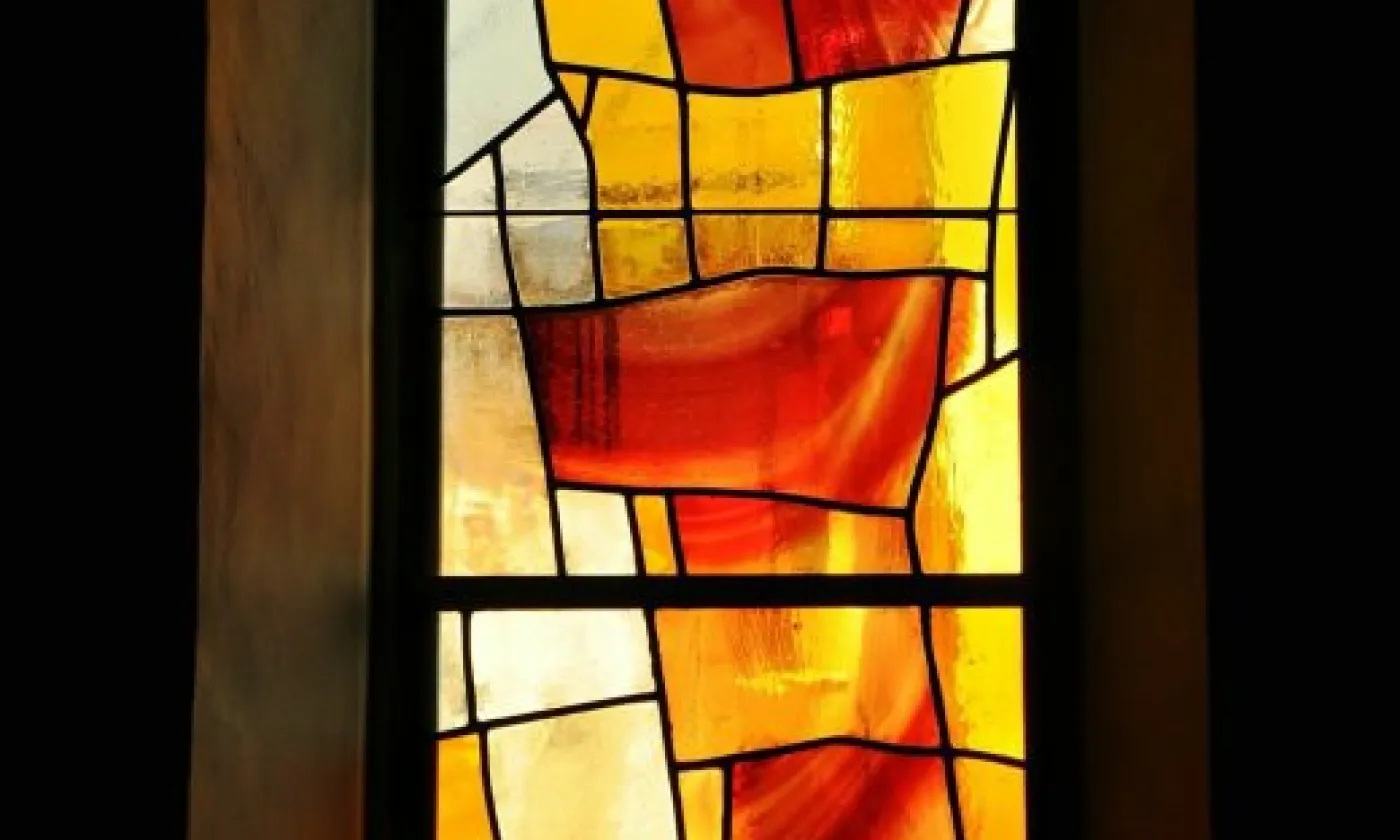 Alexandra Urfer Jungen