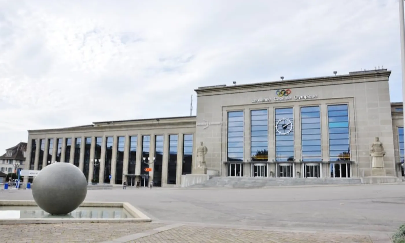 Alexandra Urfer Jungen