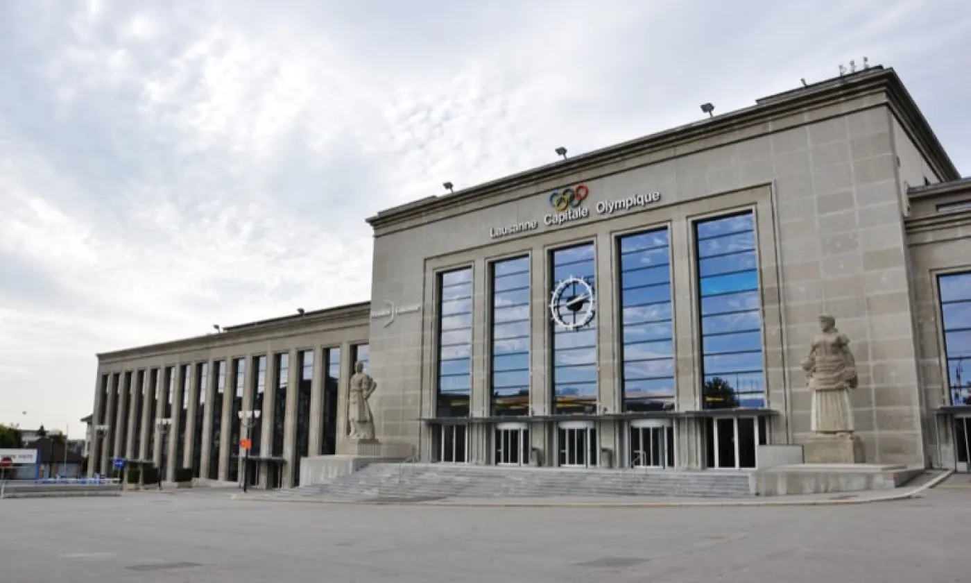 Alexandra Urfer Jungen