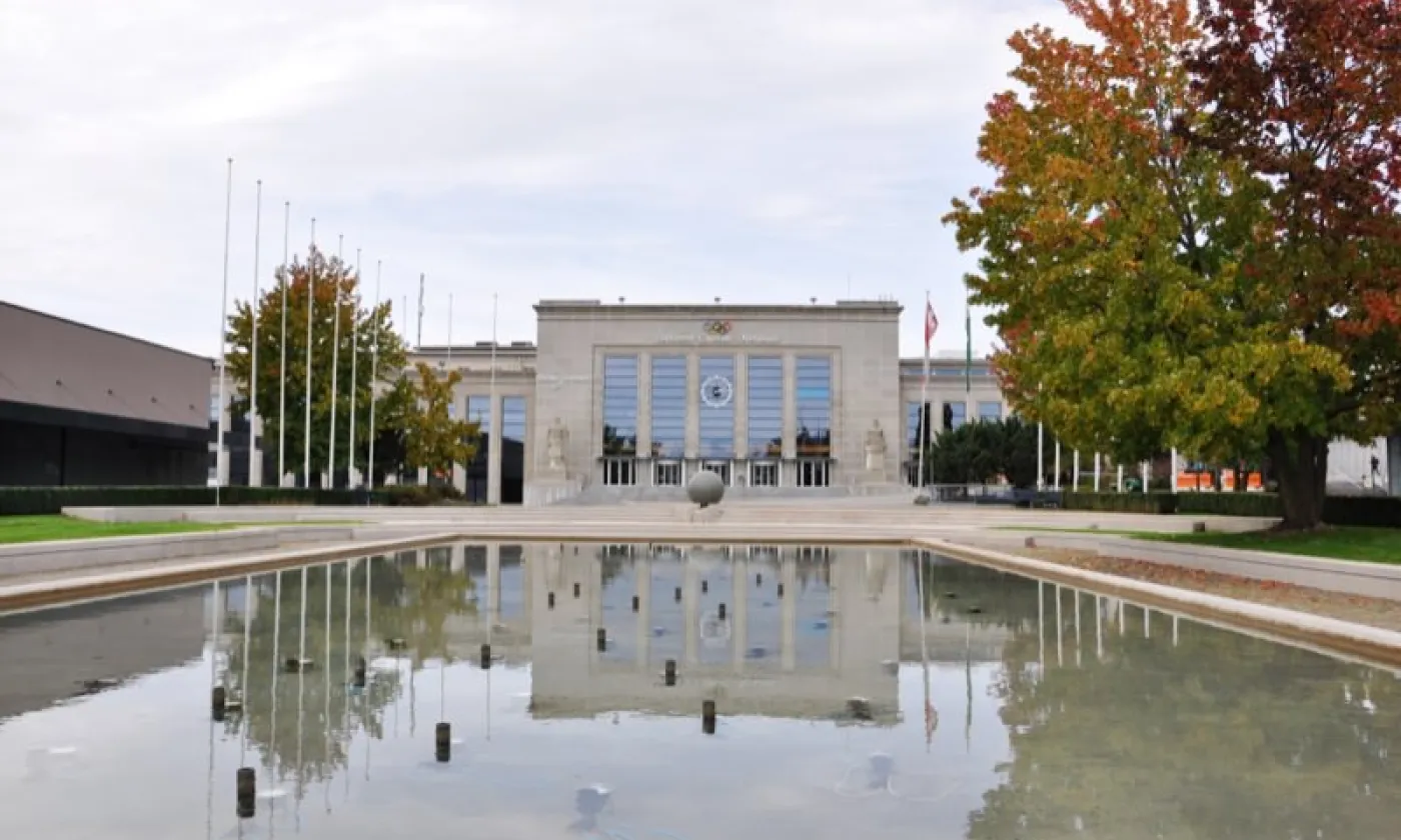 Alexandra Urfer Jungen