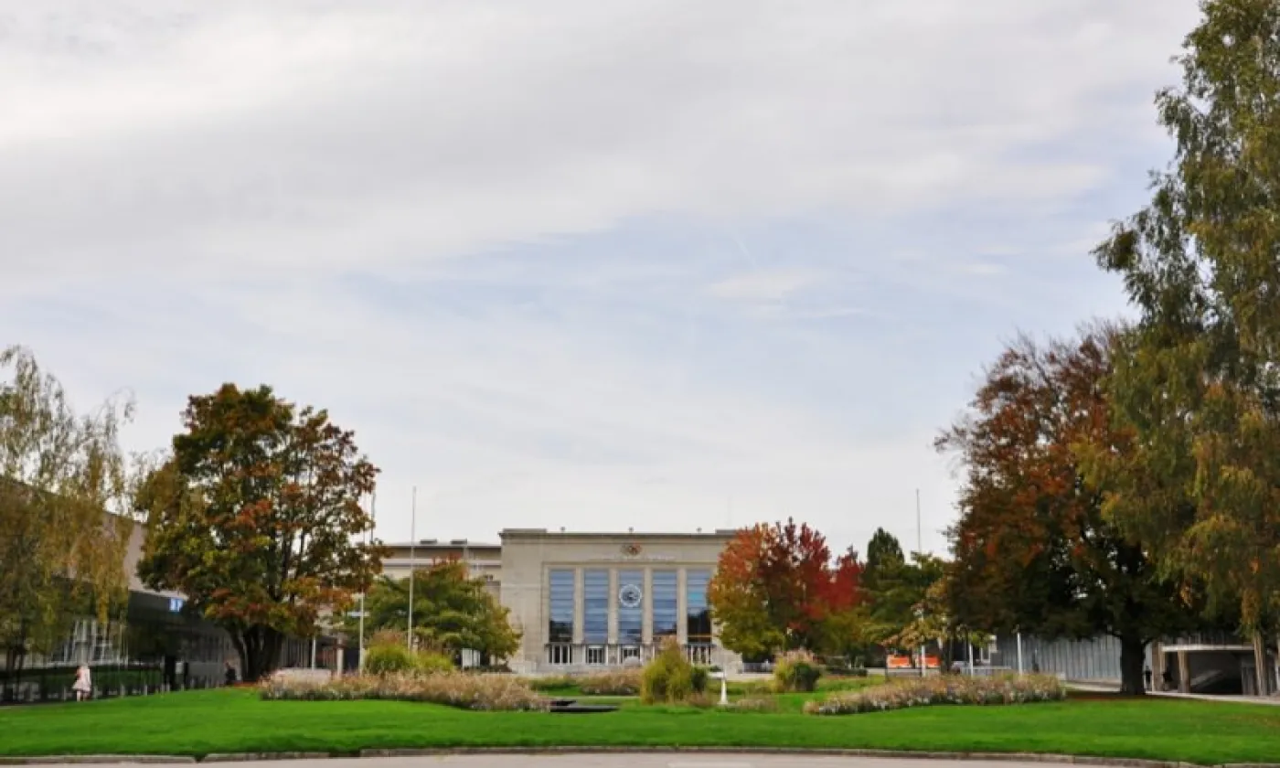 Alexandra Urfer Jungen