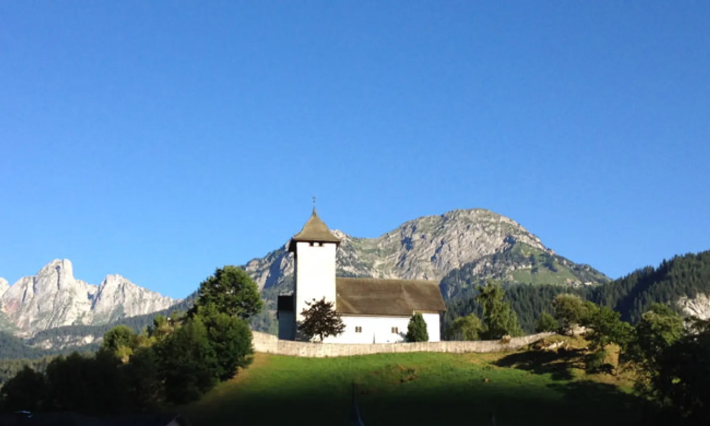 Jean-Christophe Emery