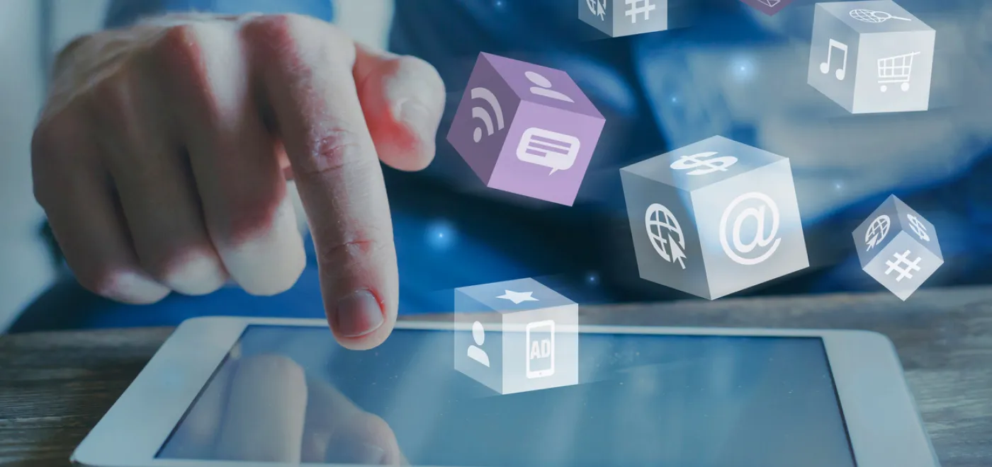 ©iStock/Anya Berkut