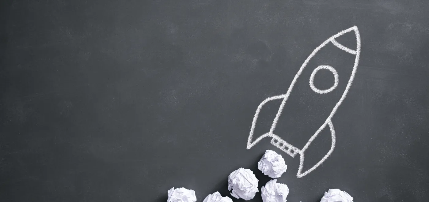 @ iStock/Thomas Vogel