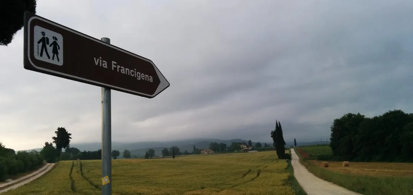 Pixabay - LeDecodeur