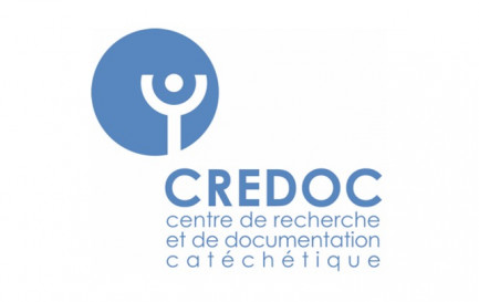CREDOC fête ses 20 ans au CIP de Tramelan / ©CREDOC