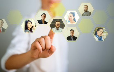 L’Église évangélique réformée fribourgeoise (EERF) professionnalise sa gestion RH L’Église évangélique réformée fribourgeoise (EERF) professionnalise sa gestion RH / IStock